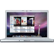 Customized 15 MacBook Pro Notebook Computer, Z0EY-065A, MacBook Pro Computers