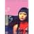 �[�c���q : ���Ԃ̍��̃A���X & �f��̍��̃A���X �v���~�A���Z�b�g [DVD]