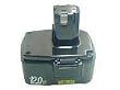 12V Power Tool Battery (Craftsman Equivalent)