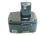 12V Power Tool Battery (Craftsman Equivalent)