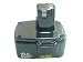 12V Power Tool Battery (Craftsman Equivalent)