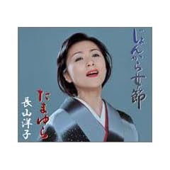 ����񂩂珗��