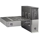 MGE O.P.S. Evolution S3000 RT3U - Onduleur ( externe ) - CA 220-240 V - 2.7 kW - 3000 VA - 9 connecteur(s) de sortie - 3U - 19