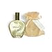 Terranova Pikake Cologne Mist 2 oz spray