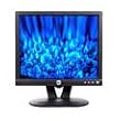 Dell E153FP 15-inch Flat Panel Color LCD Monitor