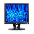 Dell E153FP 15-inch Flat Panel Color LCD Monitor