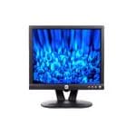 Dell E153FP 15-inch Flat Panel Color LCD Monitor