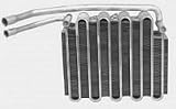 Spectra Premium Industries, Inc. 1054293 New Evaporator