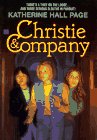 Christie & Company (An Avon Camelot Book)