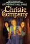 Christie & Company (An Avon Camelot Book)