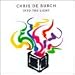 Chris De Burgh In Review