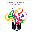 Chris De Burgh Foto 7