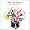 Chris de Burgh - Into the Light