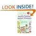 Amelia Bedelia, Rocket Scientist? (I Can Read Book 2)