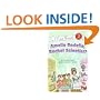 Amelia Bedelia, Rocket Scientist? (I Can Read Book 2)