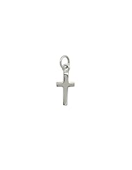 Baroni Cross Charm