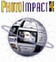Photoimpact 4.2