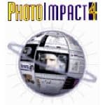 Photoimpact 4.2