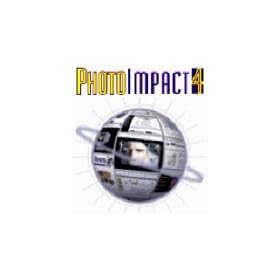 Photoimpact 4.2