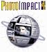 Software : Photoimpact 4.2