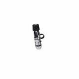 Scuba Max Classic Piston Scuba Diving Regulator