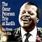 Essential Oscar Peterson CDs