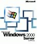 Microsoft Windows 2000 Terminal Server (20-client) [Old Version]