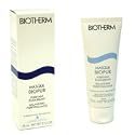 Biotherm Biopur Balancing Purifying Mask 75ml/2.53oz