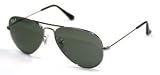 RAY-BAN SUNGLASSES RB 3025 / 004/58