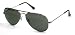 Ray Ban RB 3025-004-58