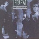 Alarm - Eye Of The Hurricane - Zortam Music