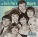 Best of Back Porch Majority