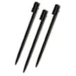 - 	 3 Pack Stylus for Nintendo DS Lite
