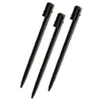 3 Pack Stylus for Nintendo DS Lite
