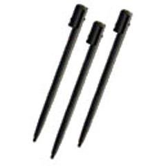3 Pack Stylus for Nintendo DS Lite