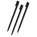 Mad Catz 3 Pack Stylus For Nintendo DS Lite Image