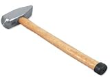 TEKTON by MIT 3097 3-lb. Cross Pein Hammer