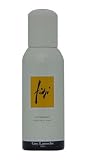 Fidji by Guy Laroche for Women
