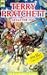"Gevatter Tod" als Taschenbuch bei Amazon