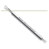 Mehaz Comedo Extractor 4 Inch