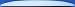 00-01 PLYMOUTH NEON REAR TRUNK SPOILER, w/o Lamp (2000 00 2001 01) D611104 N/A Image