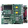 Supermicro X7DWA-N Motherboard - 5400 Mp Xeon LGA771 MAX-64GB Eatx 2PCIE Uio 2PCIX Pci 1600MHZ