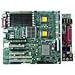 Supermicro X7DWA-N Motherboard - 5400 Mp Xeon LGA771 MAX-64GB Eatx 2PCIE Uio 2PCIX Pci 1600MHZ