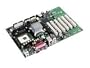 10PK 845GE PGA478 Ddr 333 Atx 6PCI Snd Vid