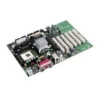 10PK 845GE PGA478 Ddr 333 Atx 6PCI Snd Vid