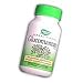 Glucomannan