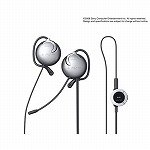 �����R���t���w�b�h�Z�b�g (PSP2000/3000�V���[�Y��p) (PSPJ-15012)