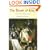 Death of Kings: Royal Deaths in Medieval England