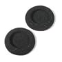 Ear Cushion 2Pack