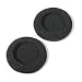 Ear Cushion 2Pack
